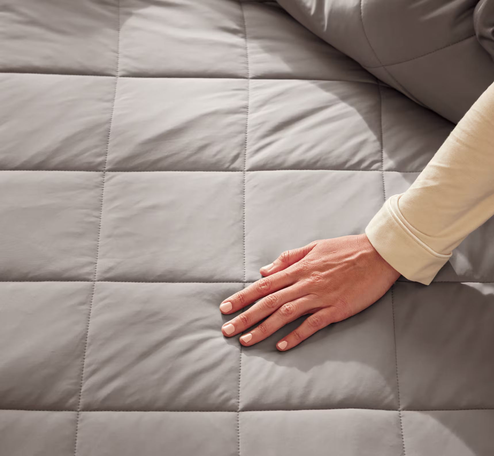 Miracle Made - Cooling Comforter