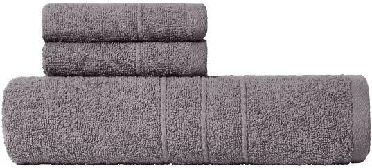 Miracle Made Free Towels