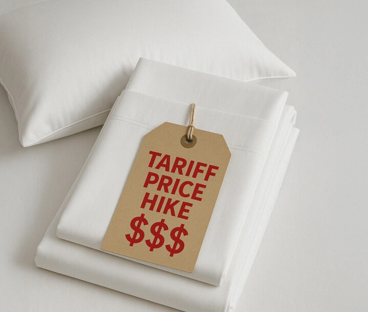 Miracle Made - Sheets