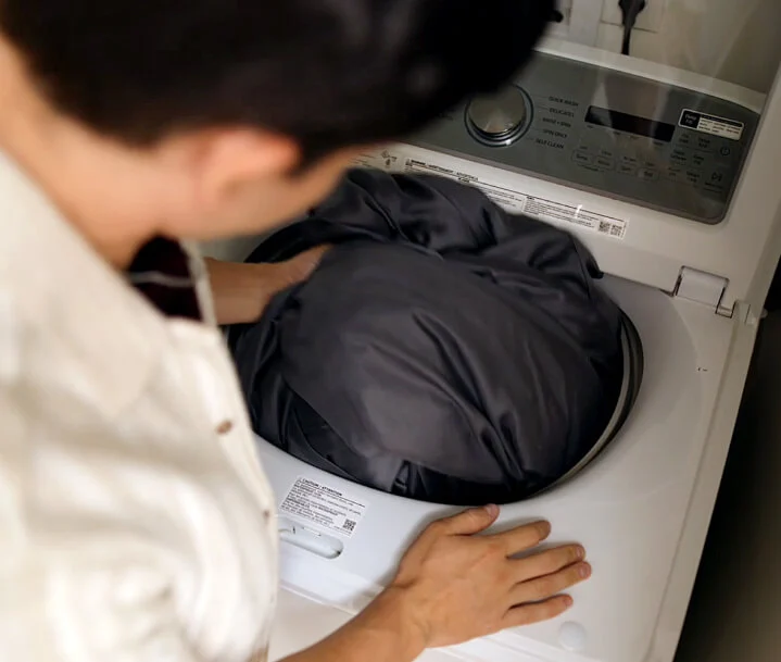 Miracle Made - Sheets