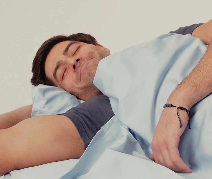 Miracle Made - Sheets