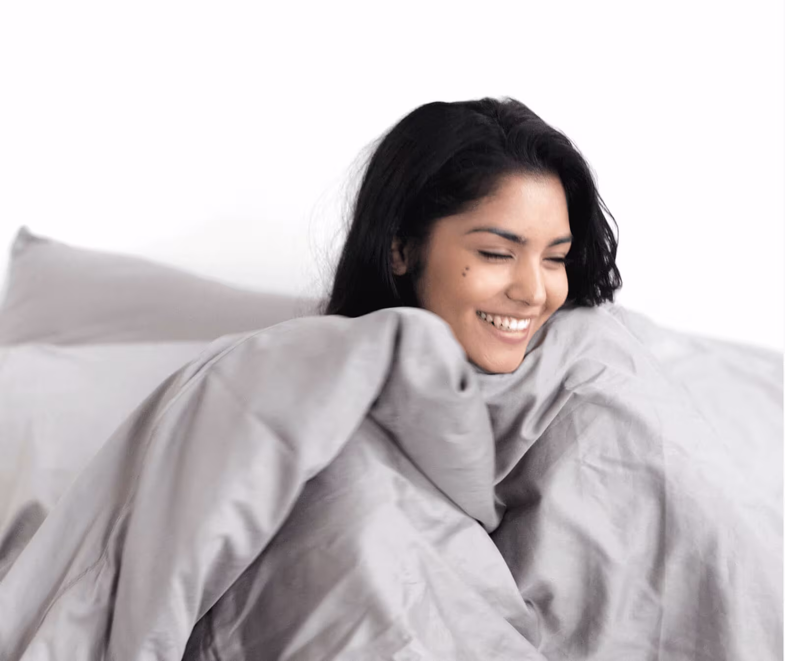 Miracle Made - Sheets