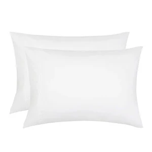 Pillowcase Upsell