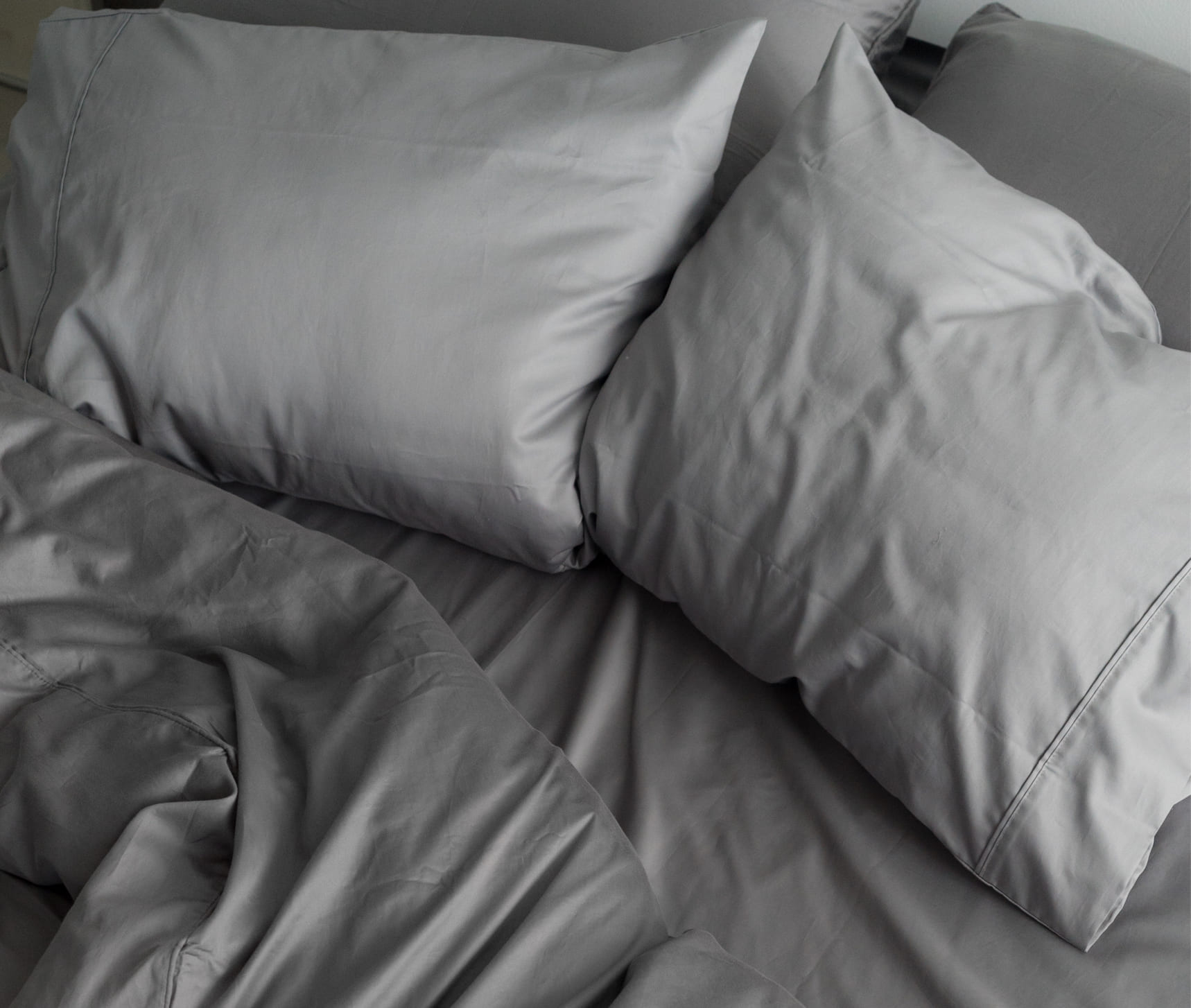 Miracle Made - Sheets