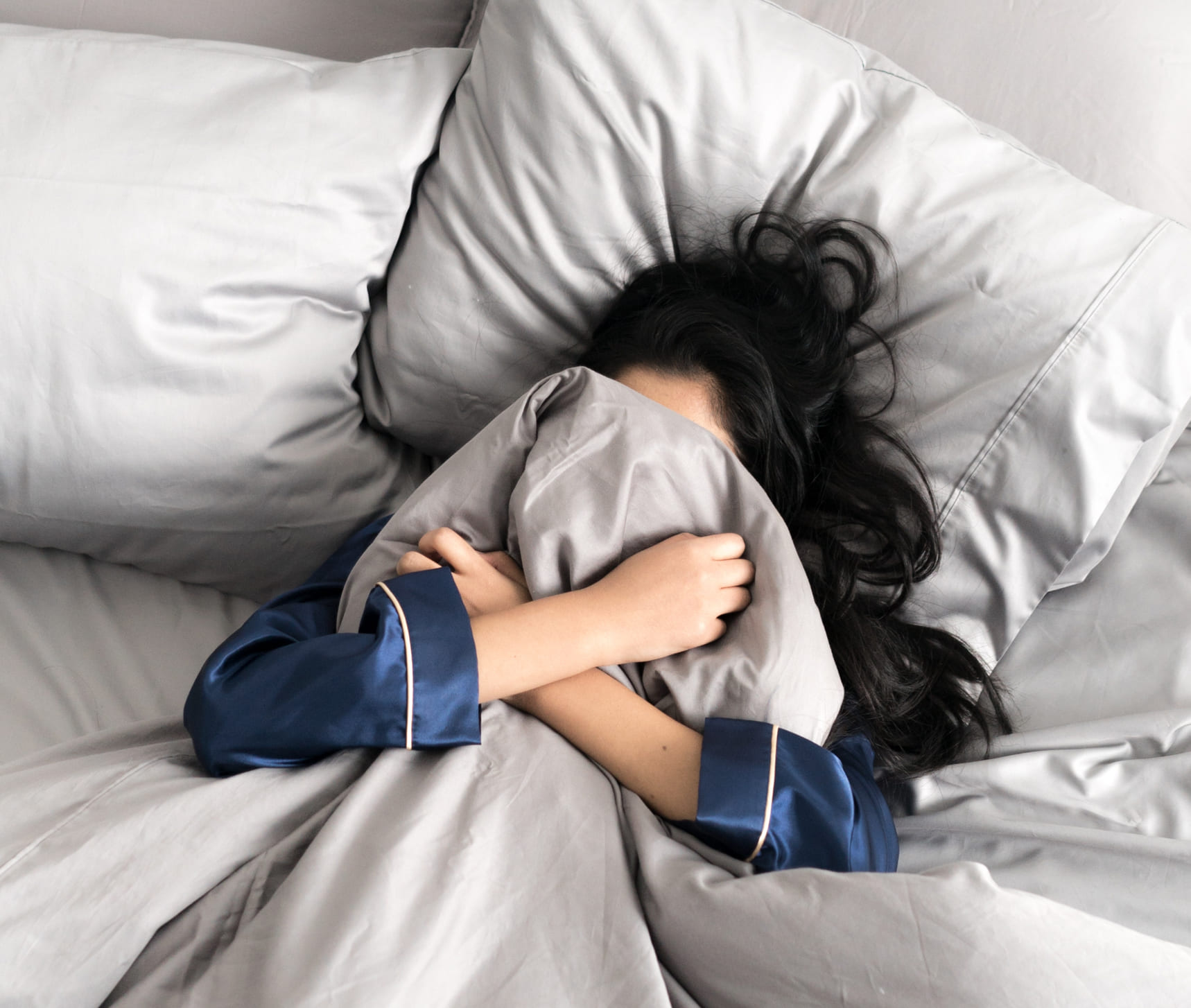 Miracle Made - Sheets