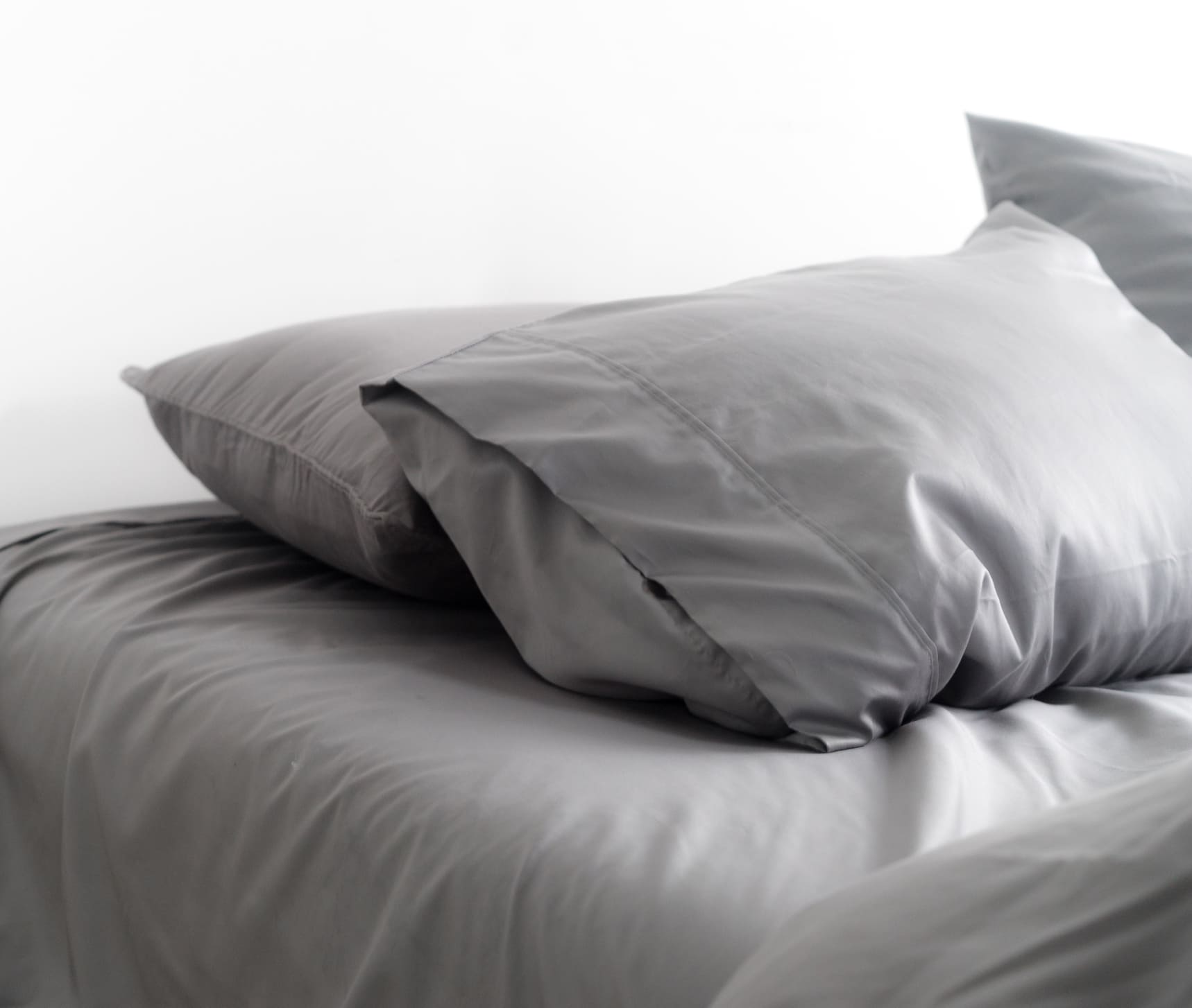 Miracle Made - Sheets