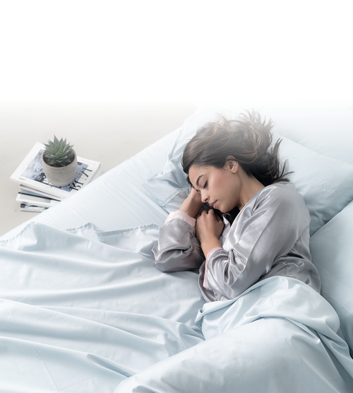 miracle sheets miracle sheets