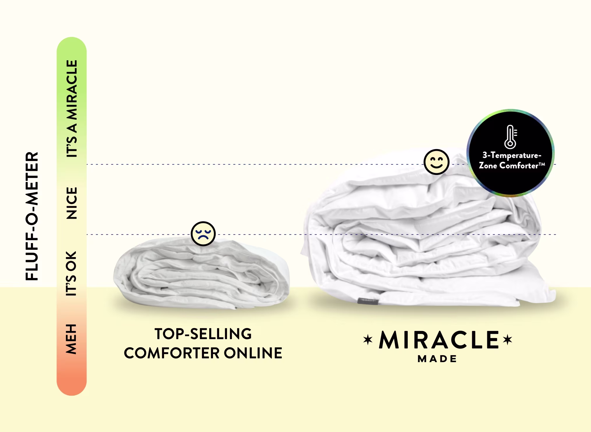 product-img-upsell