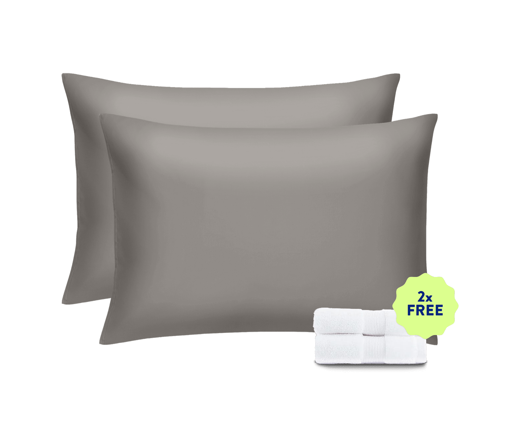 Miracle Made Sheets