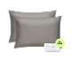 Miracle Made - Sheets