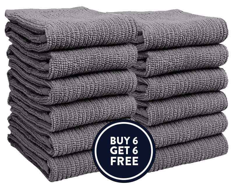 Special Offer Miracle   Kitchen Towels 